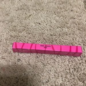 Mary Kay Signature Facial Highlighting Pen Shade 4